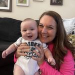 Shelly Barth Serna - Instagram Profile Picture of Shelly Barth Serna (@shelly_1313) on Instagram