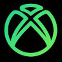 Profile Picture of Micheal Hickson (@micheal-hickson-1) on Quora