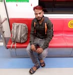 Pradh Dallas - Facebook Profile Picture of Pradh Dallas (@Pradh-Dallas) on Facebook