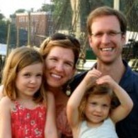 Profile Picture of Josh Rogers (@josh-rogers-13) on Quora