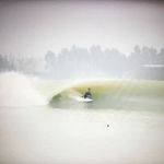 Profile Picture of James Knoska (@jamesknoska) on Instagram