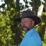 Profile Picture of Richard Pool (@pool3071) on Instagram