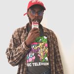 Profile Picture of jeremy winslow (@_pbnjer) on Instagram