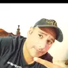 Profile Picture of alejandro piedra (@alejandro.piedra3) on Tiktok