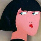 Profile Picture of Beverly Shannon (@mermaid2947) on Instagram