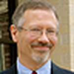 Profile Picture of Michael J Allen (@michael j allen) on Flickr