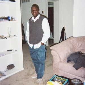 Profile Picture of Willie Addison (@blackcasper69) on Myspace
