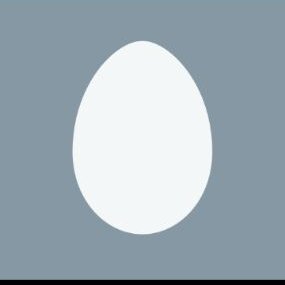 Profile Picture of Chris Bixler (@BixlerChris) on Twitter