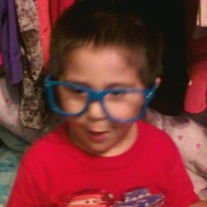 Profile Picture of Berenice Zapata (@413749963) on Myspace