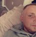 Profile Picture of Nathan Paling (@nathan.paling.5) on Facebook