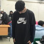 Profile Picture of Eric Mateus (@theuzinho_mn) on Instagram