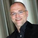 Profile Picture of Michael Straßner (@Michael-Straßner) on Facebook