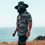 Profile Picture of 𝙱𝙸𝙻𝙻 𝙵𝙾𝚂𝚃𝙴𝚁 (@billblvck) on Instagram