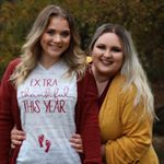 Profile Picture of Hunter Batchelor (@hunterrenea) on Instagram