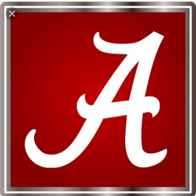 Profile Picture of Nate Sterling (@NateSterling2) on Twitter