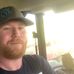 Profile Picture of Doug Nix (@Doug-Nix) on Facebook