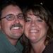 Profile Picture of Paula Harman (@pjharm) on Pinterest
