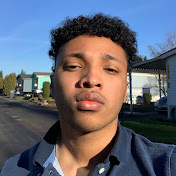 Profile Picture of Keith Holland (@keithholland5774) on Youtube