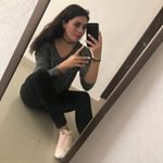 Profile Picture of 𝓢𝓪𝓶 𝓡𝓲𝓿𝓪𝓼 (@samgarivas) on Instagram