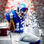 Profile Picture of Chase Snyder (@chase.snyder) on Instagram