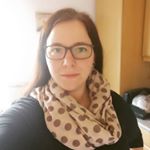 Profile Picture of Sandra (@sandra_paul_ella) on Instagram