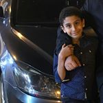 Profile Picture of Hussein Taha (@hussein.taha.7370) on Instagram