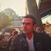 Profile Picture of Çağdaş Ulusoy (@cagdas.ulusoy.904) on Facebook