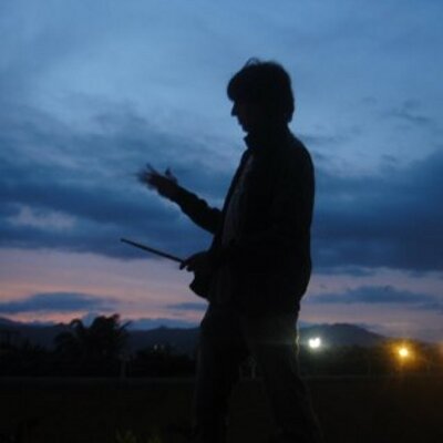 Profile Picture of J. P. A. (@AstudilloJR) on Twitter