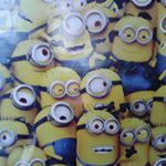 Profile Picture of Schneider Gerald (@_jana_petra) on Instagram