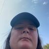 Profile Picture of Christina Cropper (@@christinacropper) on Tiktok