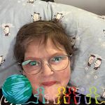 Profile Picture of Mary Mcmillen Haller (@maryhaller1325) on Instagram