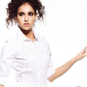 Adi Elias - Myspace Profile Picture of Adi Elias (@351735962) on Myspace