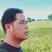 Profile Picture of Somnang Sim (@somnang.sim.963) on Facebook