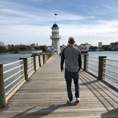 Profile Picture of Nick Lytle (@nicklytle23) on Twitter