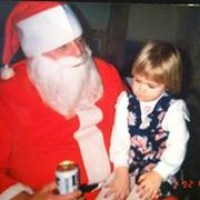 Profile Picture of Danielle Schaffrath (@danielle-schaffrath) on Quora