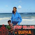 Profile Picture of Abdikadir Mohamud (@abdikadir.mohamud.77) on Instagram