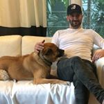 Profile Picture of Brett Douglas (@_brettdoug) on Instagram