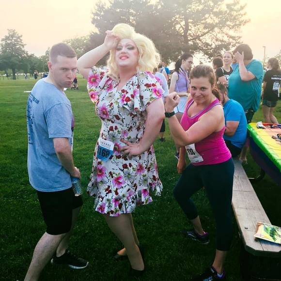 Sarah Kovacic - Poshmark Profile Picture of Sarah Kovacic (@sak132) on Poshmark