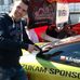 Profile Picture of Maciej Krajewski (@maciej.krajewski.16) on Facebook
