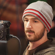 Profile Picture of Alex Lamothe (@alexlamothe700) on Youtube