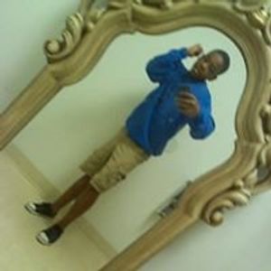 Profile Picture of Keyatta Allen (@yattastaxxz) on Myspace