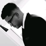 Profile Picture of Christopher Pickens (@christopho15) on Instagram