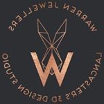 Profile Photo of Warren Jewellers (@warrenjewellers) on Instagram