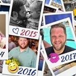 Profile Picture of Blake Weirich (@weirichblake) on Instagram