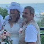 Profile Picture of Lisa McClain Coppick (@lisamcclaincoppick) on Instagram