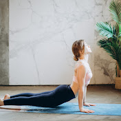 Profile Picture of Fitness Upgrade By Kenneth Willis (@fitnessupgradebykennethwil2542) on Youtube