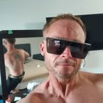 Profile Picture of Andrew Lapa (@Andrew-Lapa) on Facebook