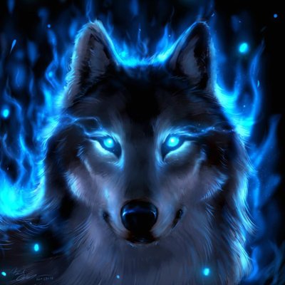 Profile Picture of Crystal Pollard (@Crystal96012838) on Twitter