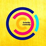 Profile Picture of O Cristão comedy (@cristao_comedy) on Instagram