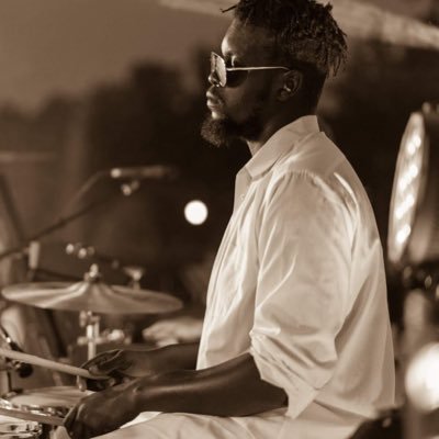 Profile Picture of Aaron Hosea (@FairAaron859) on Twitter
